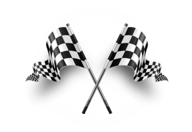 évaluation de départ