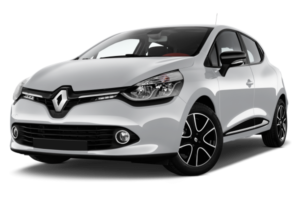 Dreux Permis Clio 4